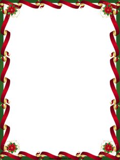 97+ Totally free Xmas Clipart Borders Printable ClipartLook graphic regarding Free Christmas Clipart Borders Printable known as 97+ No cost Xmas Clipart Borders Printable ClipartLook