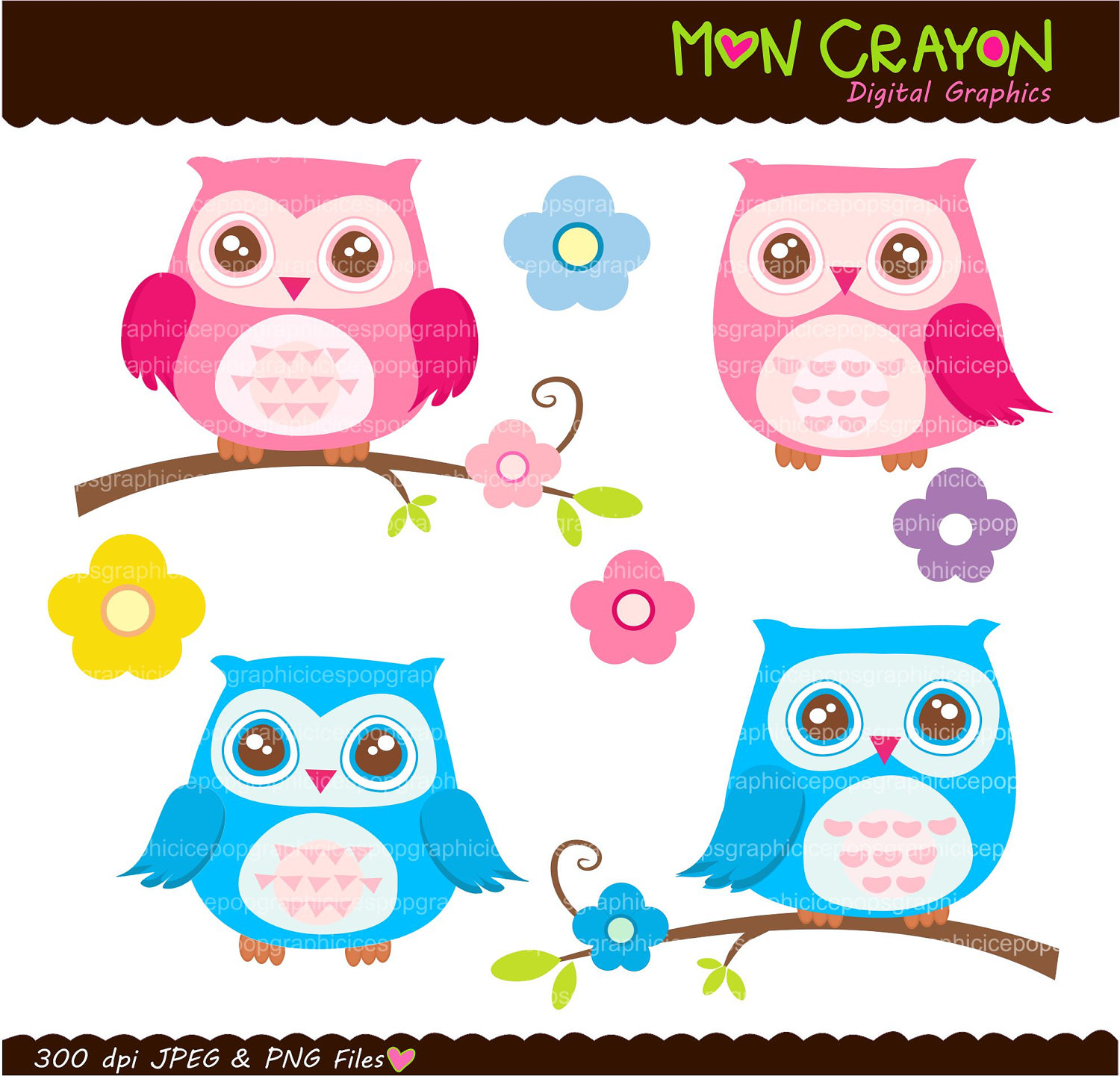 95+ Printable Clip Artwork ClipartLook photo regarding Printable Clipart named 95+ Printable Clip Artwork ClipartLook