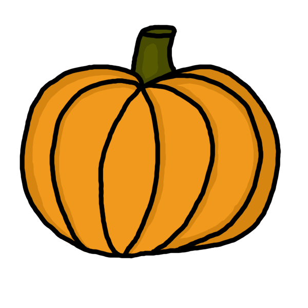 free pumpkin clipart - Clipart Pumpkins free pumpkin clipart - Clipart Pumpkins