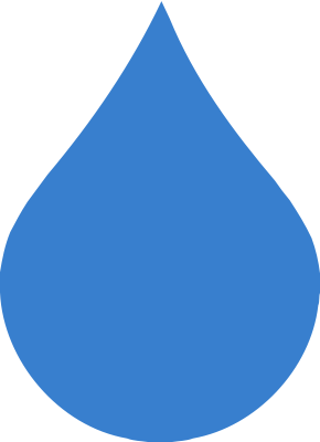 Free Raindrop Clipart - Raindrop Clip Art Free Raindrop Clipart - Raindrop Clip Art