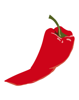 Free Red Chili Clip Art Web G - Chili Pepper Clip Art Free Red Chili Clip Art Web G - Chili Pepper Clip Art