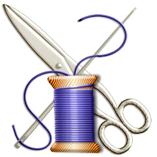 Free Sewing Clip Art Images | - Sewing Clip Art Free Sewing Clip Art Images | - Sewing Clip Art