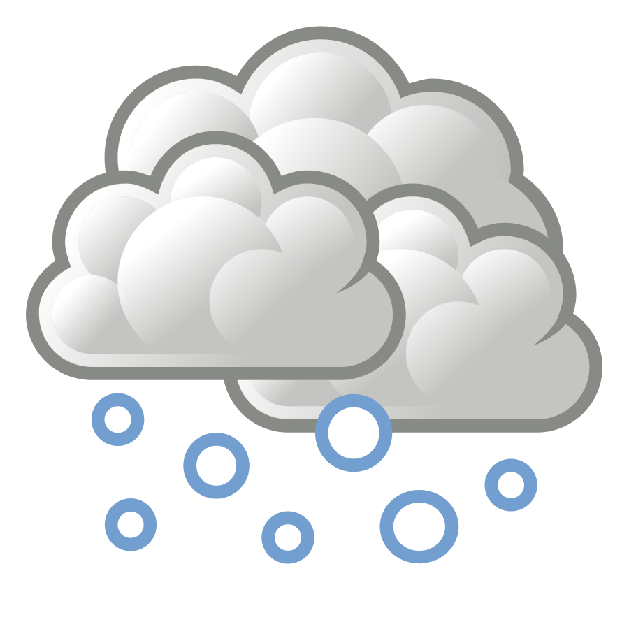 Free Snow Clipart - Snow Clip Art Free Snow Clipart - Snow Clip Art