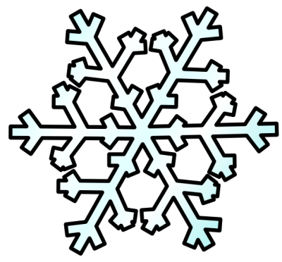 free snowflake clipart - Clip Art Snow Flakes free snowflake clipart - Clip Art Snow Flakes