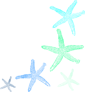 ... Free Starfish Clipart - c - Starfish Clip Art Free ... Free Starfish Clipart - c - Starfish Clip Art Free