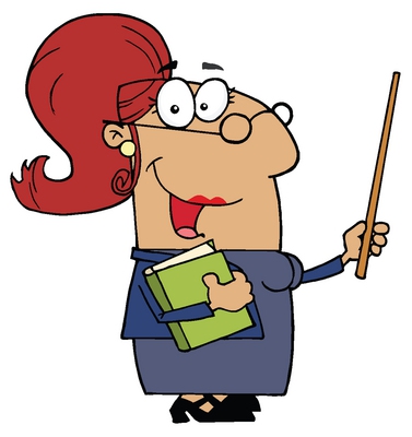 Free Teacher Clipart Image Cl - Teachers Clipart Free Teacher Clipart Image Cl - Teachers Clipart