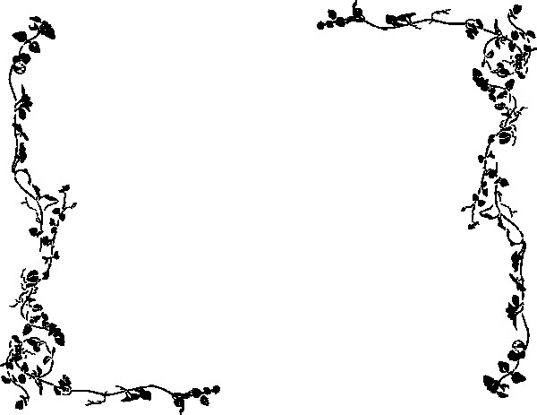 Free wedding borders for word - Border Clipart For Word Free wedding borders for word - Border Clipart For Word