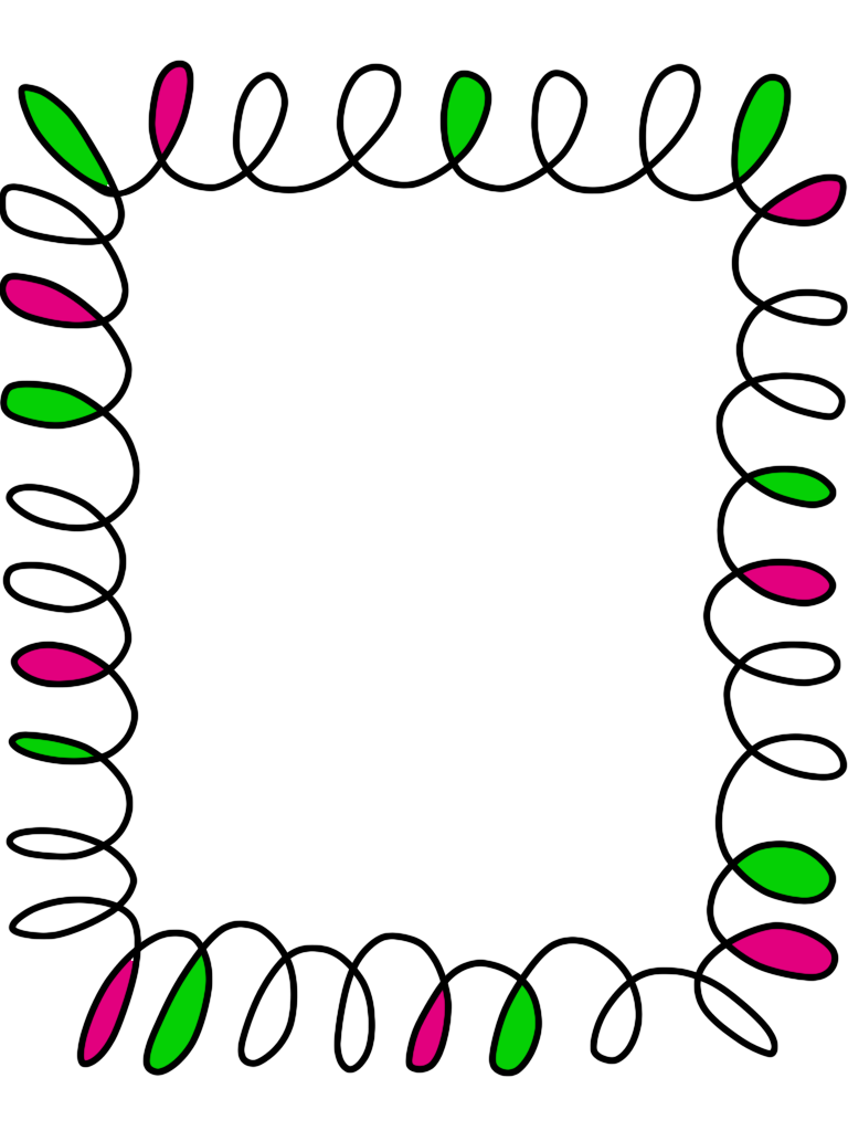 103 microsoft clip art borders clipartlook microsoft templates clipart