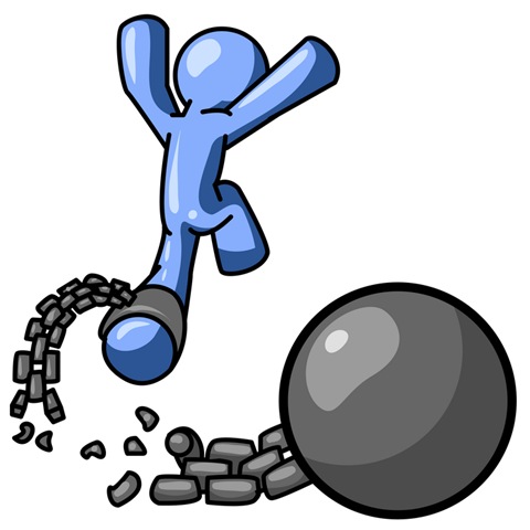 freedom clipart - Freedom Clip Art freedom clipart - Freedom Clip Art