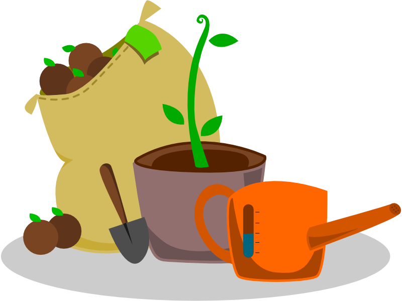 Garden clipart free clipart i - Garden Clipart Garden clipart free clipart i - Garden Clipart