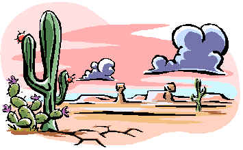 Generic Arizona Ish Clip Art - Arizona Clip Art Generic Arizona Ish Clip Art - Arizona Clip Art