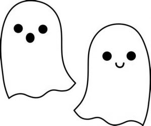 ghost clip art - Clip Art Ghost ghost clip art - Clip Art Ghost