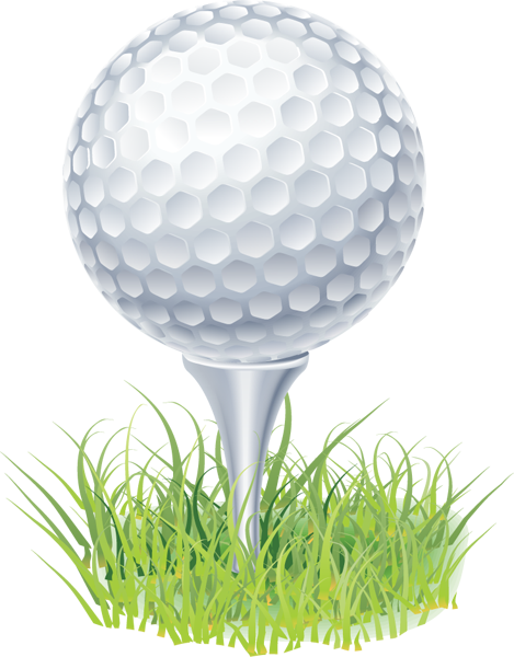 Golf Ball Clip Art Item 4 Vec - Golf Ball Clip Art Golf Ball Clip Art Item 4 Vec - Golf Ball Clip Art