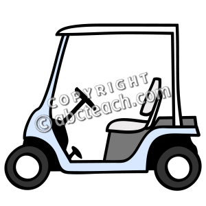 Golf Cart Microsoft Clipart - Golf Cart Clipart Golf Cart Microsoft Clipart - Golf Cart Clipart