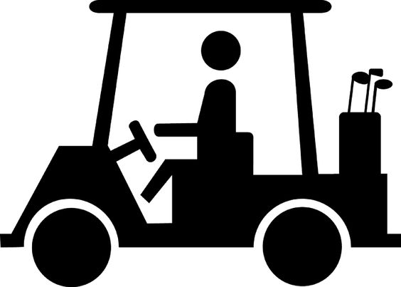 golf clip art free downloads - Golf Cart Clipart golf clip art free downloads - Golf Cart Clipart