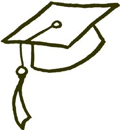 Google Image Result for http: - Clipart Graduation Cap Google Image Result for http: - Clipart Graduation Cap
