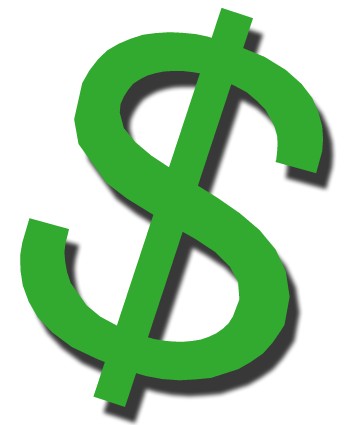 green dollar sign clipart - Clip Art Dollar green dollar sign clipart - Clip Art Dollar