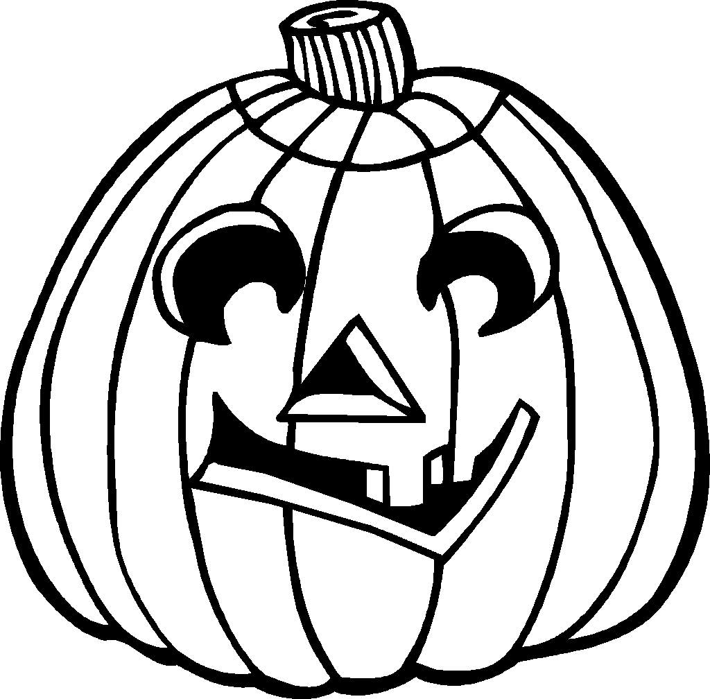 halloween clipart black and w - Black And White Halloween Clipart halloween clipart black and w - Black And White Halloween Clipart