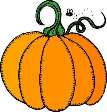Halloween Clip Art - Halloween Pictures Clip Art Halloween Clip Art - Halloween Pictures Clip Art