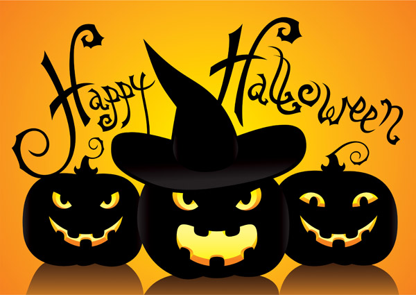 halloween clipart - Halloween Pictures Clip Art halloween clipart - Halloween Pictures Clip Art