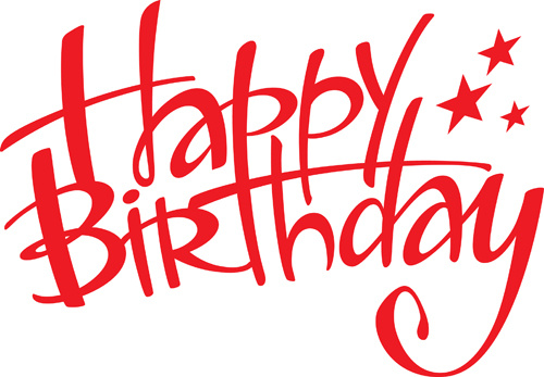 Happy birthday clip art free - Happy Birthday Clip Art Happy birthday clip art free - Happy Birthday Clip Art