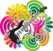 harvest festival; music festi - Festival Clip Art harvest festival; music festi - Festival Clip Art