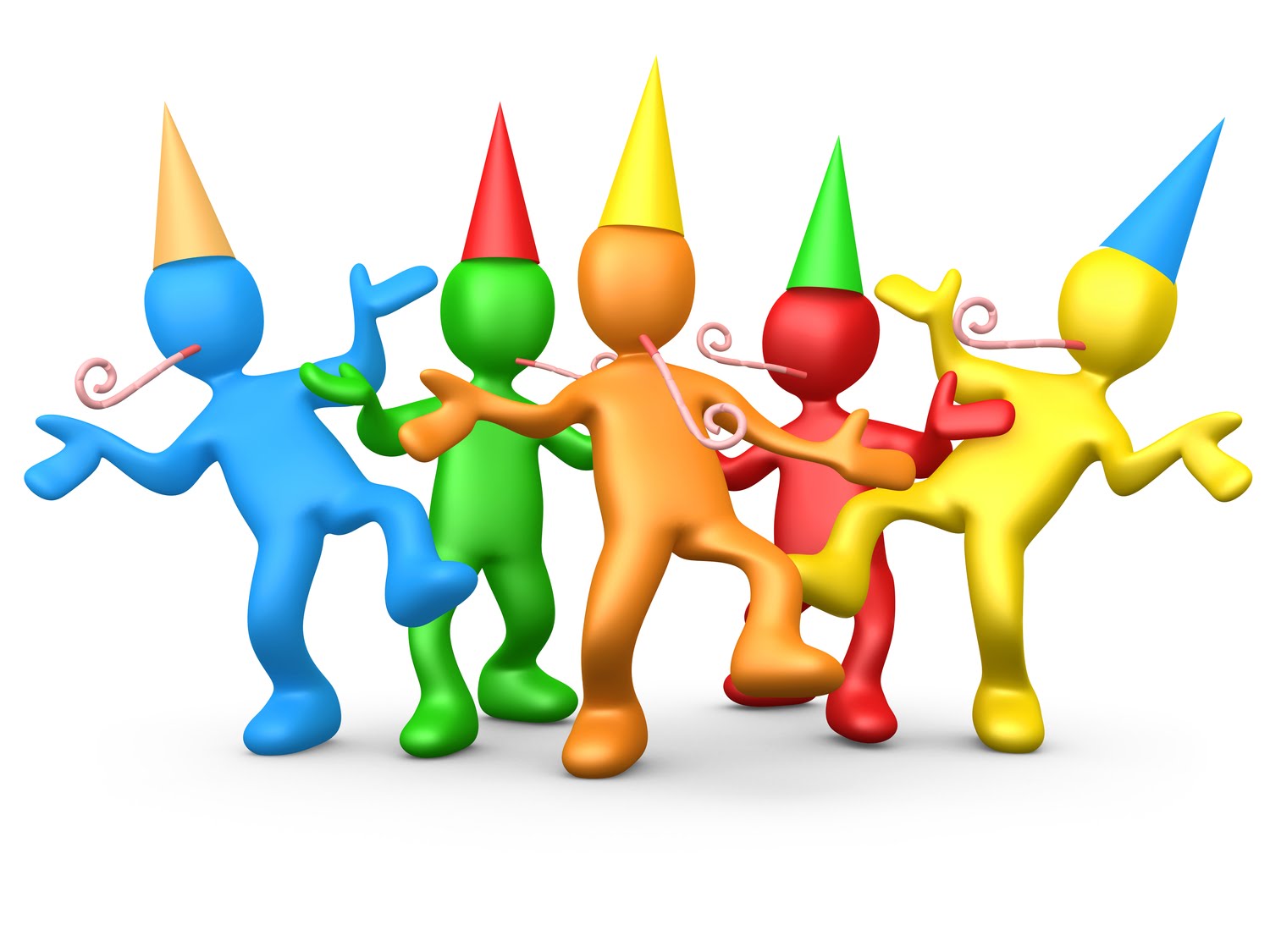 have a safe summer clipart - Party Clipart have a safe summer clipart - Party Clipart