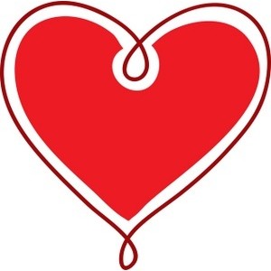 Clipart Info - Heart Clipart Clipart Info - Heart Clipart