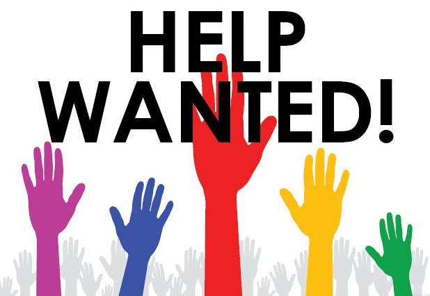 Help Wanted Clip Art - Help Wanted Clipart Help Wanted Clip Art - Help Wanted Clipart