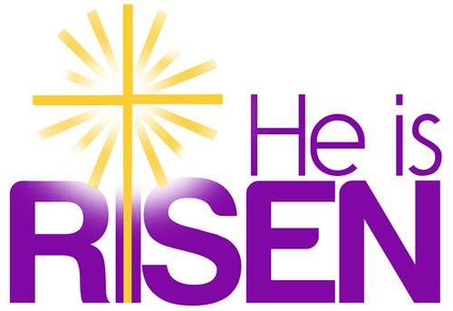 Here are a few ideas on how t - Christian Easter Clip Art Here are a few ideas on how t - Christian Easter Clip Art