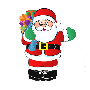 Here is Christmas clip art. M - Christmas Clip Here is Christmas clip art. M - Christmas Clip