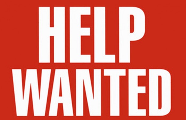 Hiring Clipart Help Wanted Si - Help Wanted Clipart Hiring Clipart Help Wanted Si - Help Wanted Clipart