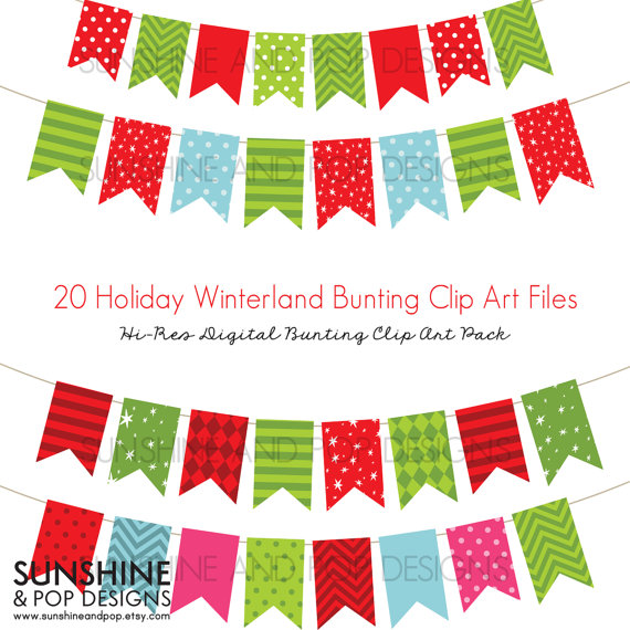 Holiday Party Clip Art - Holiday Party Clip Art Holiday Party Clip Art - Holiday Party Clip Art