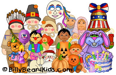 . ClipartLook.com Holidays cl - Holidays Clipart . ClipartLook.com Holidays cl - Holidays Clipart