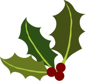 ... Holly clip art free ... - Free Holly Clipart ... Holly clip art free ... - Free Holly Clipart