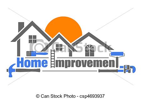 home improvement