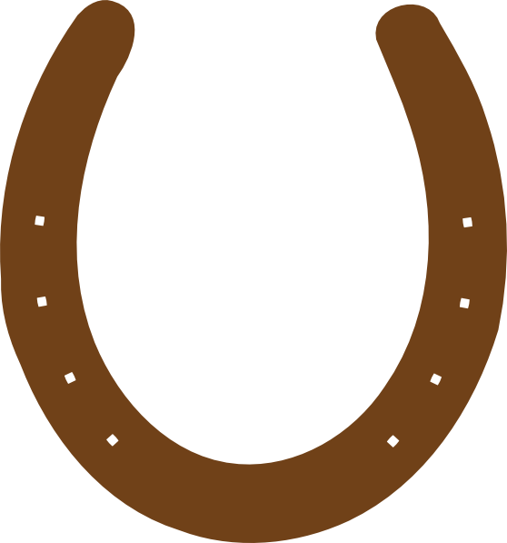 Horseshoe Clipart Eimd594in P - Horseshoe Clip Art Horseshoe Clipart Eimd594in P - Horseshoe Clip Art