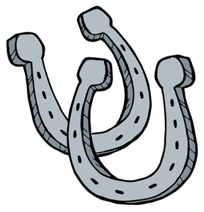 horseshoe clipart - Horseshoe Clip Art horseshoe clipart - Horseshoe Clip Art