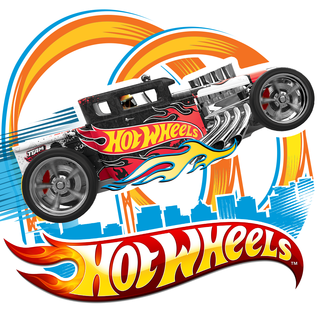Hot Wheels Clipart-Clipartloo - Hot Wheels Clipart Hot Wheels Clipart-Clipartloo - Hot Wheels Clipart