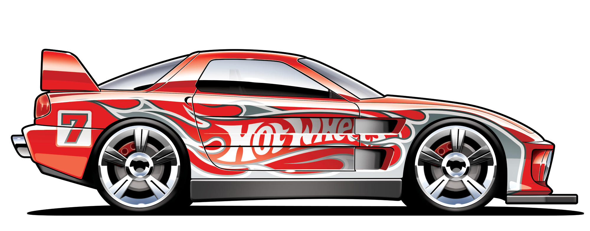 2000x784 Hot Wheels Clipart G - Hot Wheels Clipart 2000x784 Hot Wheels Clipart G - Hot Wheels Clipart