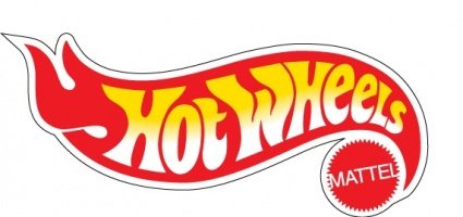 Hot Wheels logosu - Hot Wheels Clipart Hot Wheels logosu - Hot Wheels Clipart