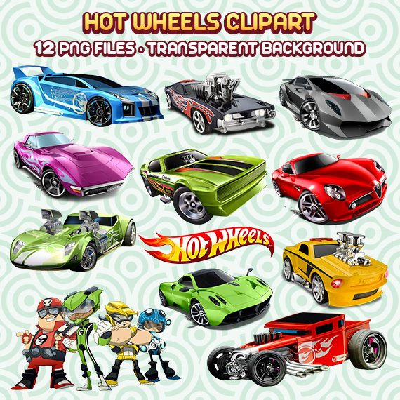 Hot Wheels PNG, Hot Wheels Cl - Hot Wheels Clipart Hot Wheels PNG, Hot Wheels Cl - Hot Wheels Clipart