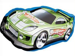 Hot Wheels Toys Clipart #1 - Hot Wheels Clipart Hot Wheels Toys Clipart #1 - Hot Wheels Clipart