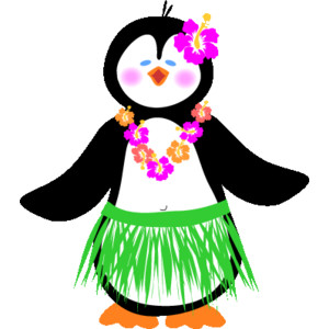 Hula clipart - ClipartFest - Hula Clipart Hula clipart - ClipartFest - Hula Clipart
