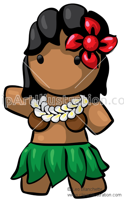 hula clipart | Kjpwg cliparta - Hula Clipart hula clipart | Kjpwg cliparta - Hula Clipart