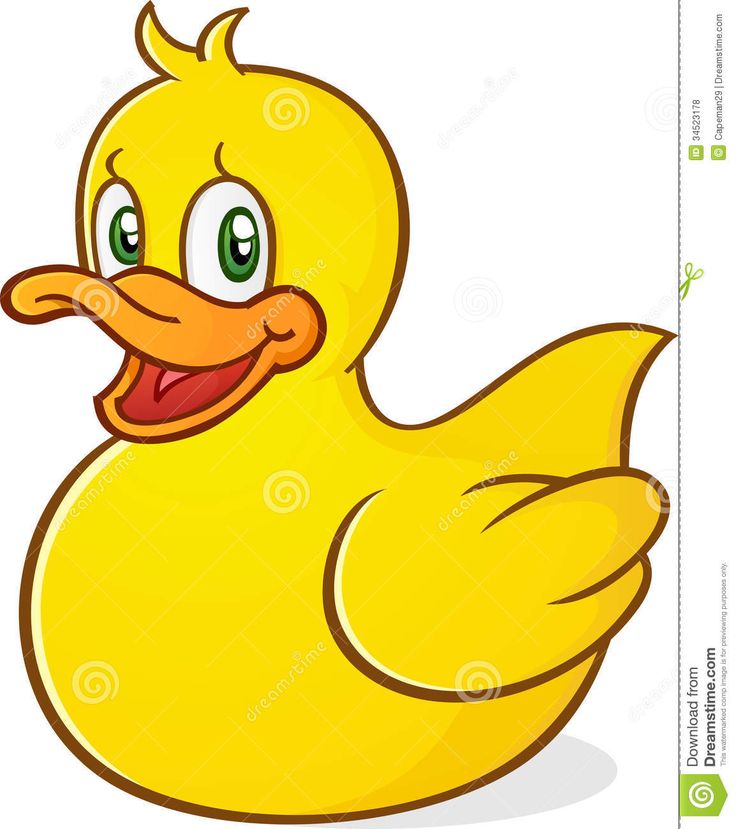Images For u0026gt; Duck And - Clip Art Ducks Images For u0026gt; Duck And - Clip Art Ducks