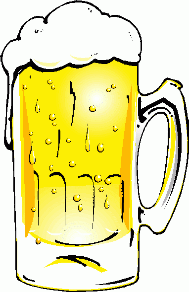 Images Of Beer Mugs - Clipart - Beer Stein Clipart Images Of Beer Mugs - Clipart - Beer Stein Clipart