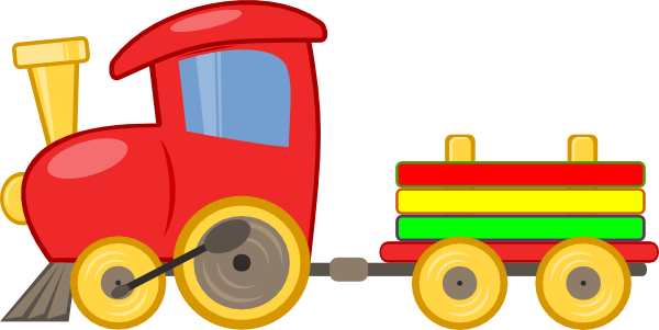 ... Images Of Toy Trains | Fr - Free Train Clip Art ... Images Of Toy Trains | Fr - Free Train Clip Art