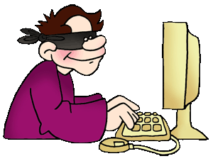 Internet Safety Clipart #1 - Internet Safety Clipart Internet Safety Clipart #1 - Internet Safety Clipart