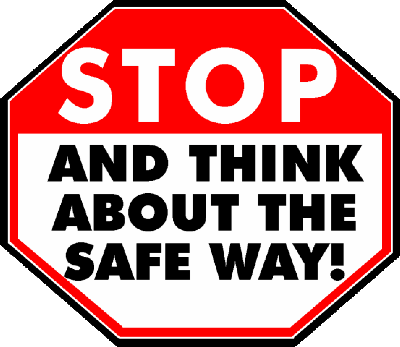 internet safety clipart - Internet Safety Clipart internet safety clipart - Internet Safety Clipart